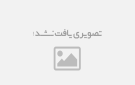 new product + کولرگازی + coolerbane1.ir